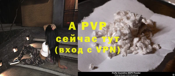 тгк Вязники