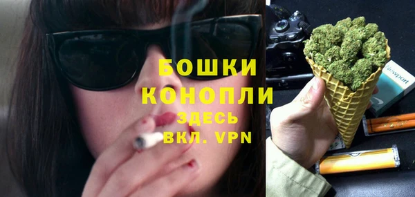 ГАЛЛЮЦИНОГЕННЫЕ ГРИБЫ Гусиноозёрск