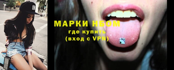 ГАЛЛЮЦИНОГЕННЫЕ ГРИБЫ Гусиноозёрск