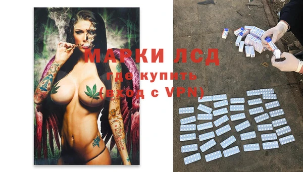 тгк Вязники