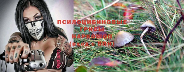 гашиш Вяземский